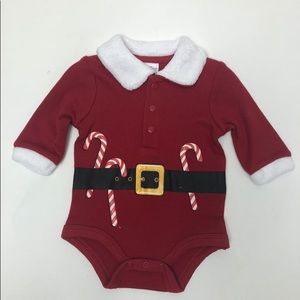 Starting out newborn baby boy 4piece set new